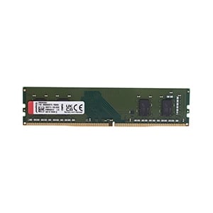 RAM DDR4(3200) 4GB KINGSTON VALUE RAM (KVR32N22S6/4)