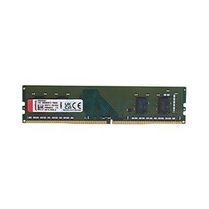 Apacer Tex AH4U16G32C28YTBAA-1 16GB DDR4 3200Mhz Memory RAM Silver