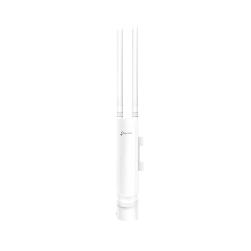 Access Point Outdoor TP-LINK (EAP110-Outdoor) Wireless N300