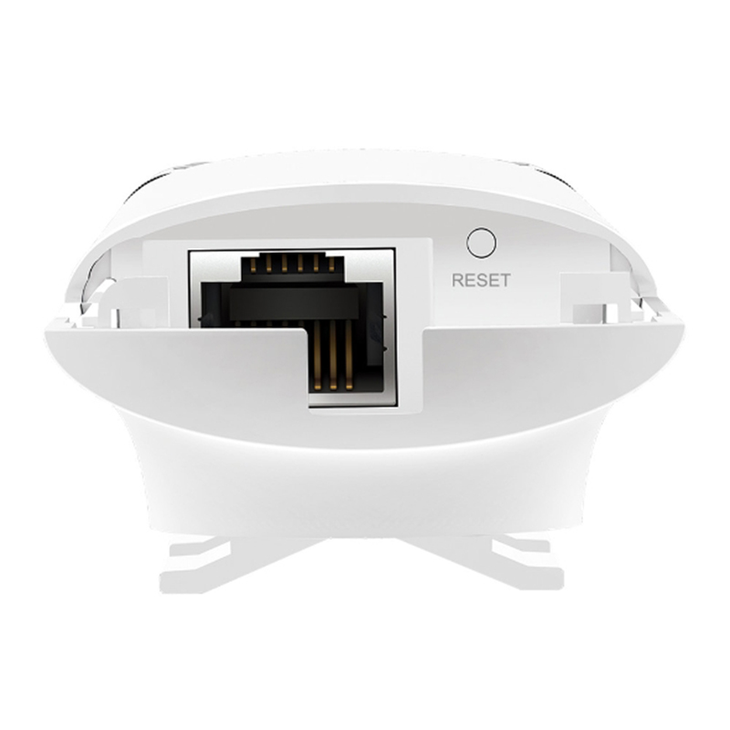 Access Point Outdoor TP-LINK (EAP110-Outdoor) Wireless N300