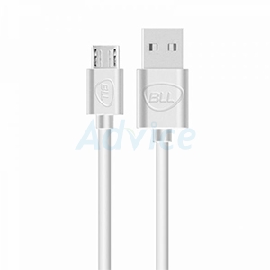 USB to Micro USB cable DLC5206U/00