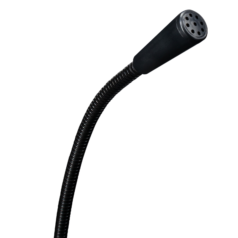 Microphone NUBWO (M33) Black
