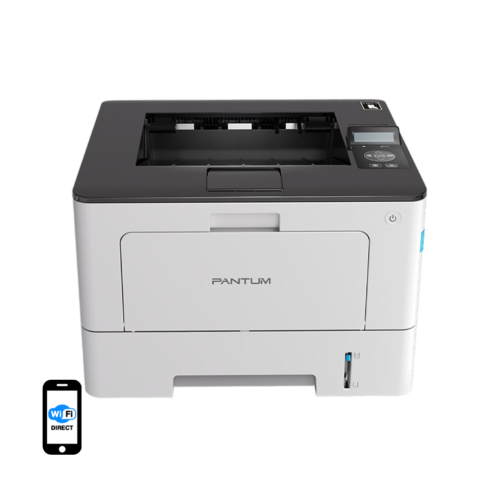 LASR PANTUM BP5100DW