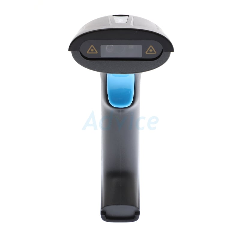 Barcode Scanner 2D MAGIC TECH YHD6200D+