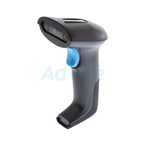 Barcode Scanner MAGIC TECH YHD6200D