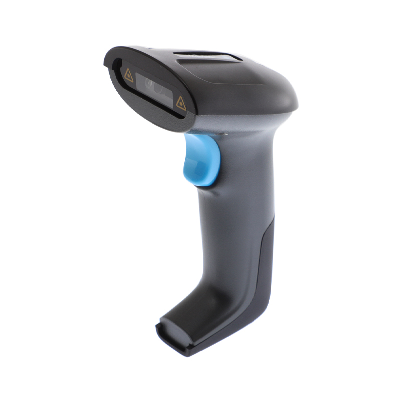 Barcode Scanner MAGIC TECH YHD6200DB