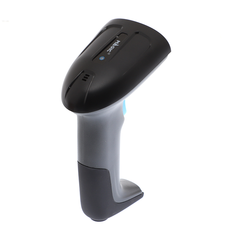 Barcode Scanner MAGIC TECH YHD6200DB