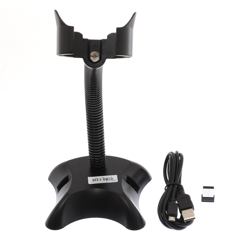 Barcode Scanner MAGIC TECH YHD6200DB