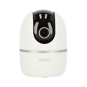 Smart IP Camera (4.0MP) IMOU A42P-D V2