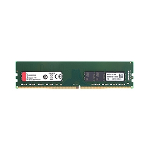 RAM DDR4(3200) 32GB KINGSTON VALUE (KVR32N22D8/32)