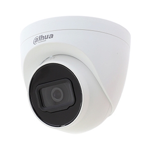 CCTV 2.8mm IP Camera DAHUA#HDW2431TP-AS-S2