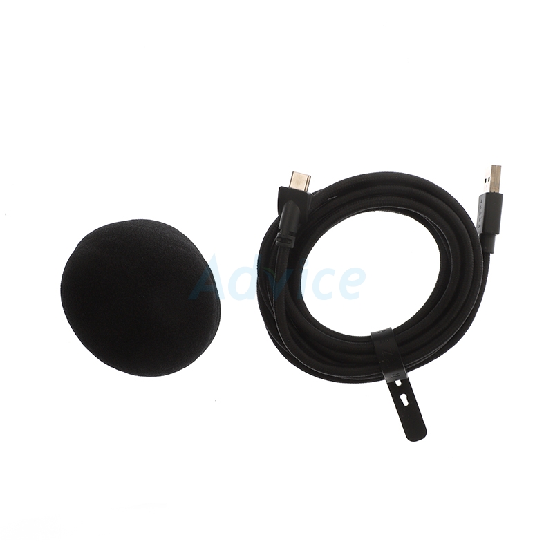 MICROPHONE RAZER SEIREN V2 PRO