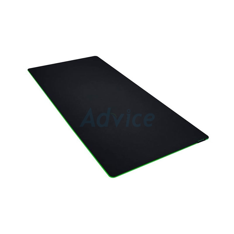 MOUSE PAD RAZER GIGANTUS V2 SOFT 3XL