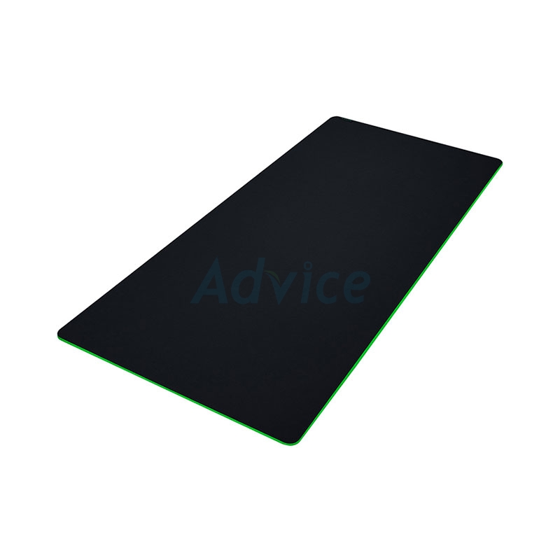 MOUSE PAD RAZER GIGANTUS V2 SOFT 3XL