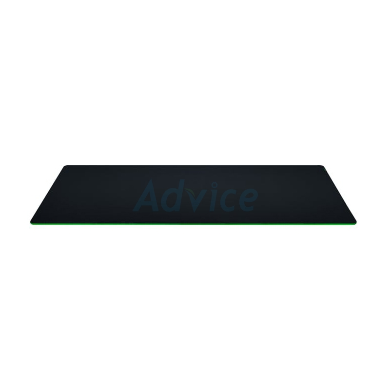 MOUSE PAD RAZER GIGANTUS V2 SOFT 3XL