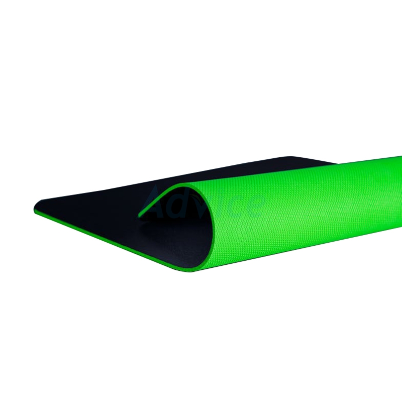 MOUSE PAD RAZER GIGANTUS V2 SOFT 3XL