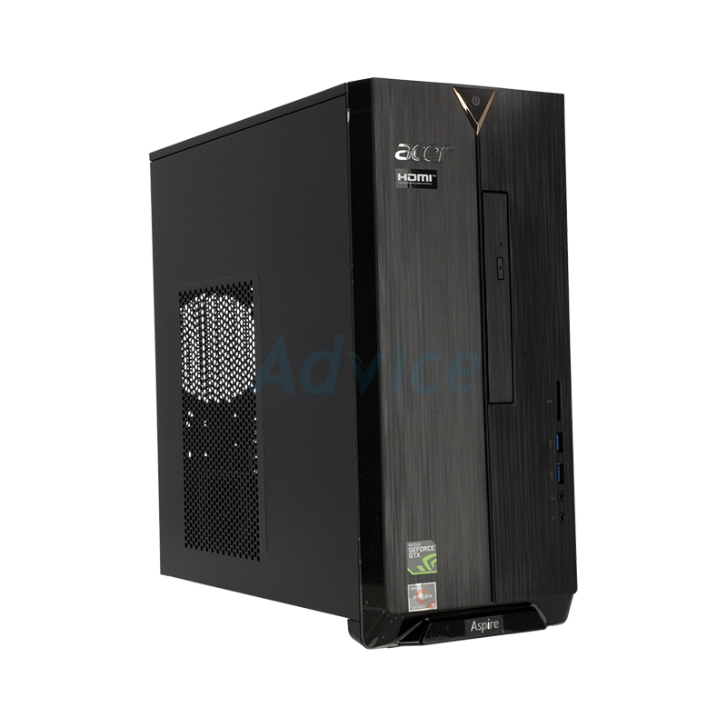 Desktop Acer Aspire TC 1150 R58G1T00MGi T003 Advice 
