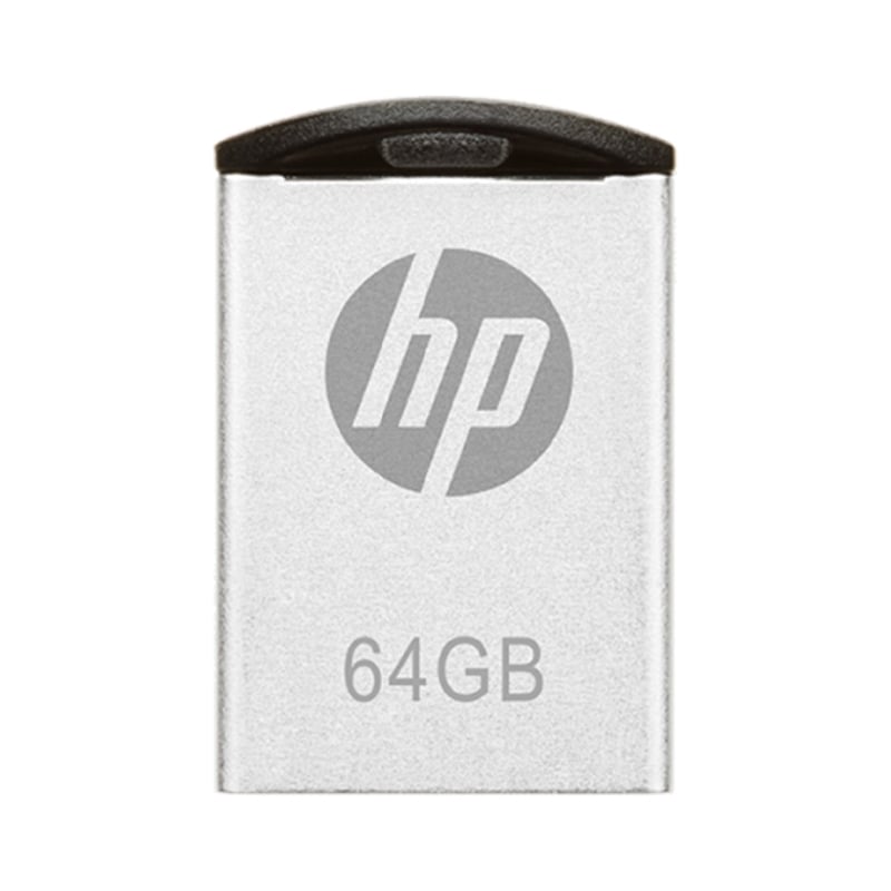 64GB Flash Drive HP (V222W)
