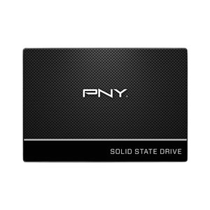 1 TB SSD SATA PNY CS900 (SSD7CS900-1TB-RB)