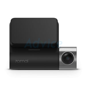2.0" Car Camera XIAOMI 70Mai Dash Cam Pro Plus A500S