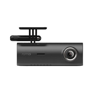 Car Camera Wifi 70MAI Dash Cam M300 (Dark Gray)
