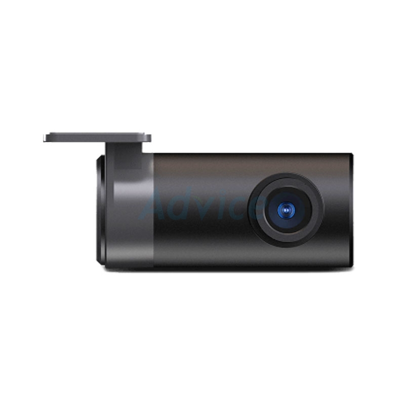 กล้องติดรถยนต์ 70MAI Dash Cam A400 (Grey)+Rear Cam Set