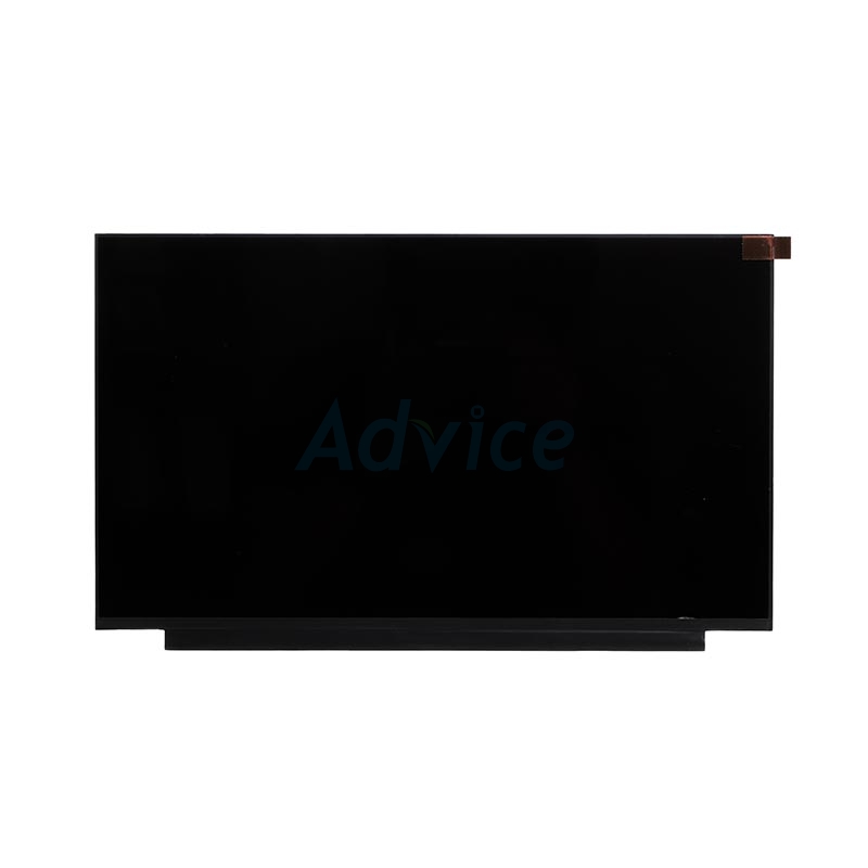 LED Slim 15.6'' Laptop (40PINเล็ก) FHD 240 Hz ไม่มีหูขนาดเล็ก(35cm)(1920*1080)