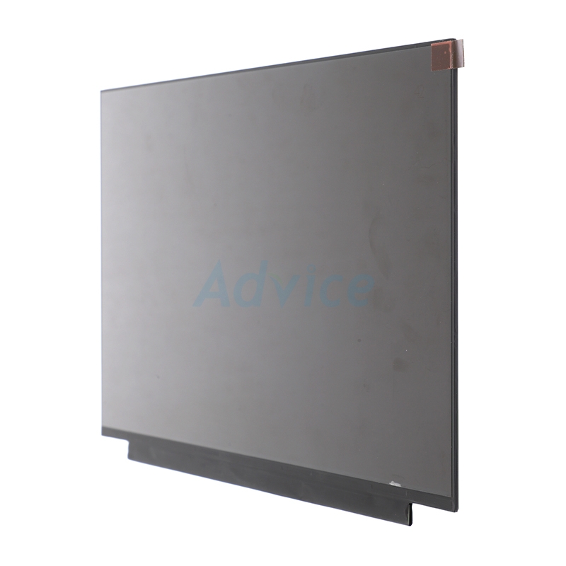 LED Slim 15.6'' Laptop (40PINเล็ก) FHD 240 Hz ไม่มีหูขนาดเล็ก(35cm)(1920*1080)  