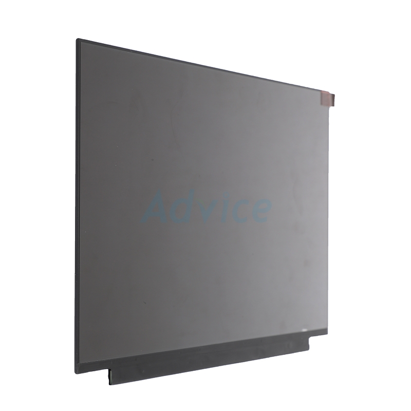 LED Slim 15.6'' Laptop (40PINเล็ก) FHD 240 Hz ไม่มีหูขนาดเล็ก(35cm)(1920*1080)  