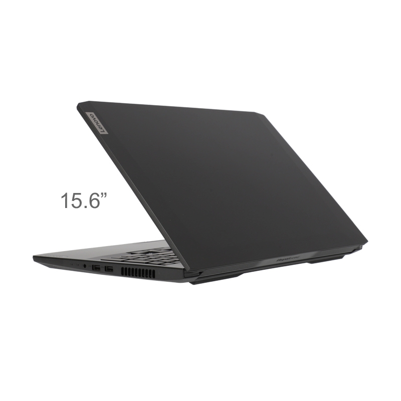 Notebook Lenovo Gaming 3 15IHU6 82K1010UTA (Shadow Black)