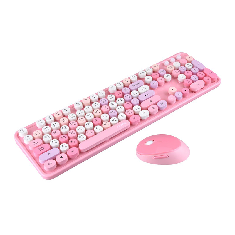 product-img-hover