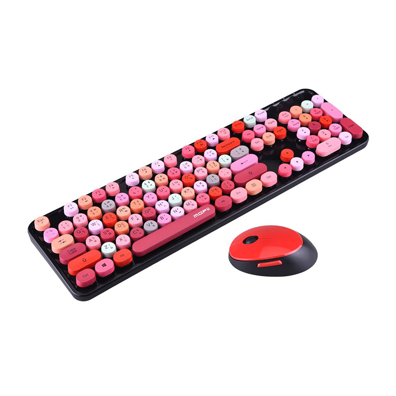 product-img-hover