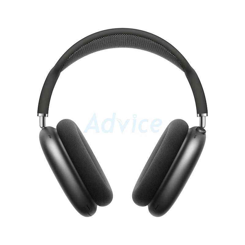 Apple AirPods Max - Space Gray (MGYH3ZA/A)