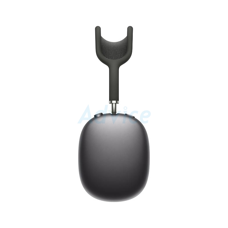 Apple AirPods Max - Space Gray (MGYH3ZA/A)