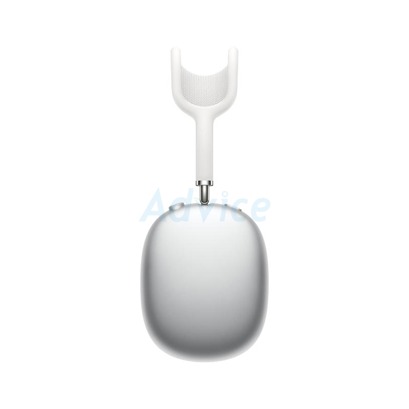 Apple AirPods Max - Silver (MGYJ3ZA/A)