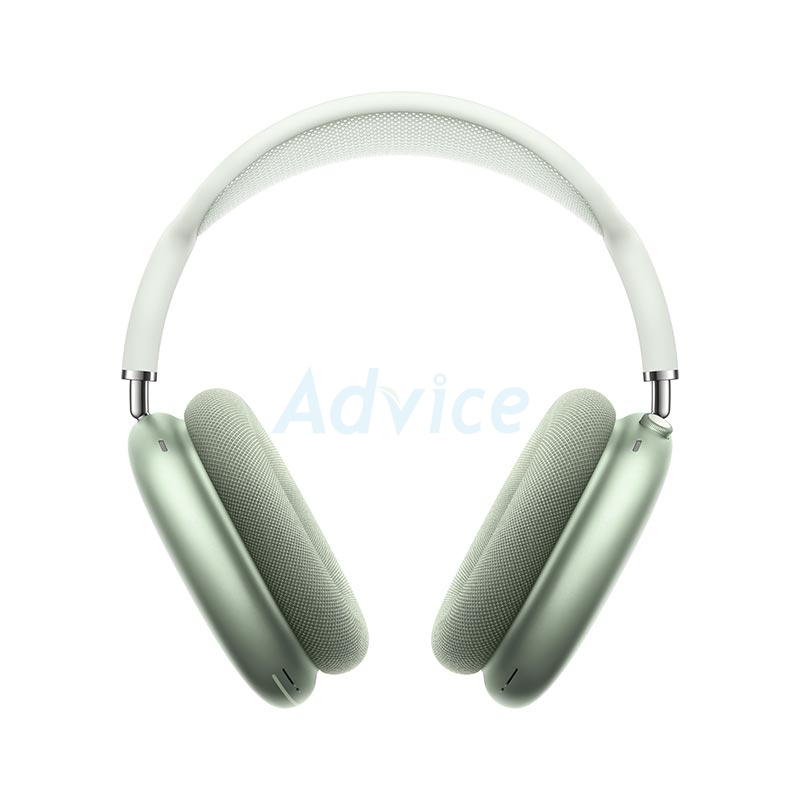 Apple AirPods Max - Green (MGYN3ZA/A)
