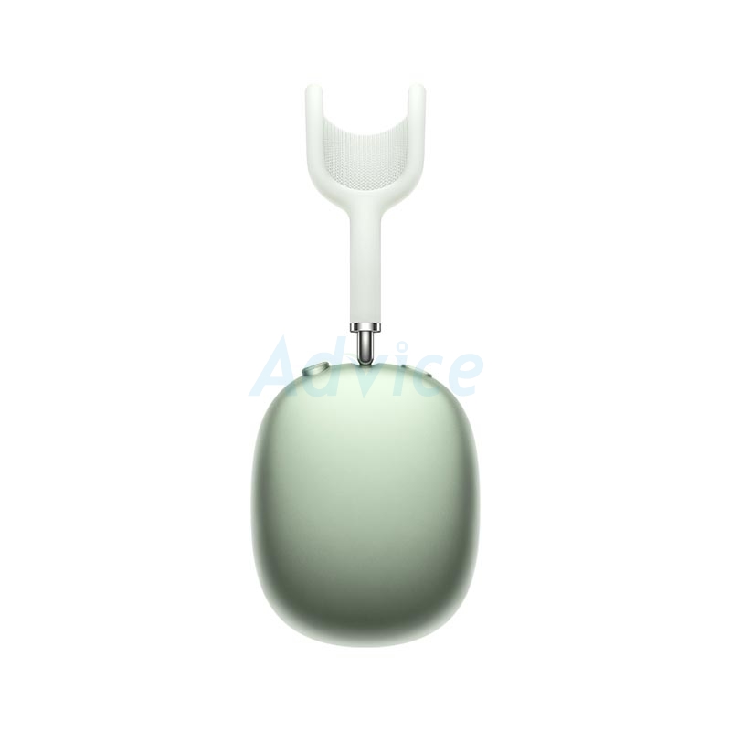 Apple AirPods Max - Green (MGYN3ZA/A)
