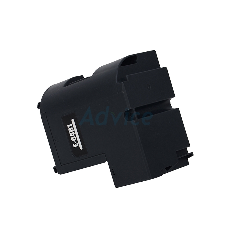 กล่องฟองน้ำซับหมึก For L6160/L6170/L6190 (OEM) T04D100/E04D100                  