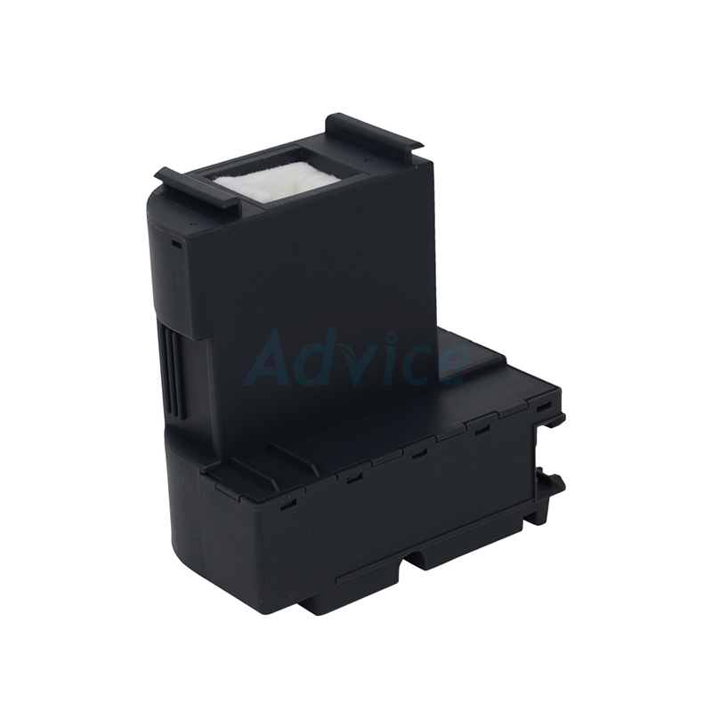กล่องฟองน้ำซับหมึก For L6160/L6170/L6190 (OEM) T04D100/E04D100                  