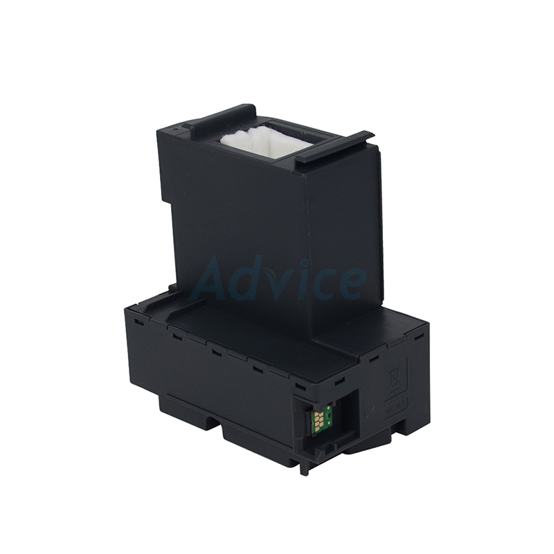 กล่องฟองน้ำซับหมึก For L6160/L6170/L6190 (OEM) T04D100/E04D100                  