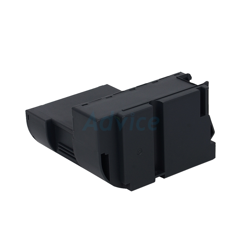 กล่องฟองน้ำซับหมึก For L6160/L6170/L6190 (OEM) T04D100/E04D100                  