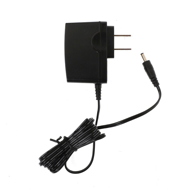 Ethernet Media Converter Single Mode TP-LINK (TL-FC311B-2)
