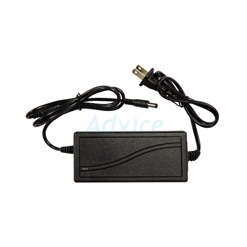 Adapt.S/W 5000mA GLINK#GAC-103 (For Camera)