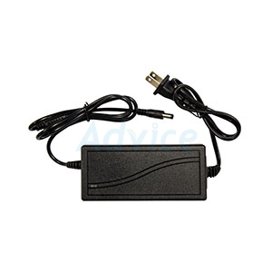 Adapter S/W 5000mA GLINK GAC-103 (For Camera)