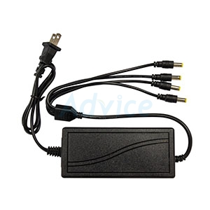 Adapter S/W 5000mA GLINK GAC-104 (For Camera)