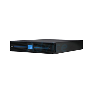 UPS 2000VA DELTA RT-SERIES RT-2K