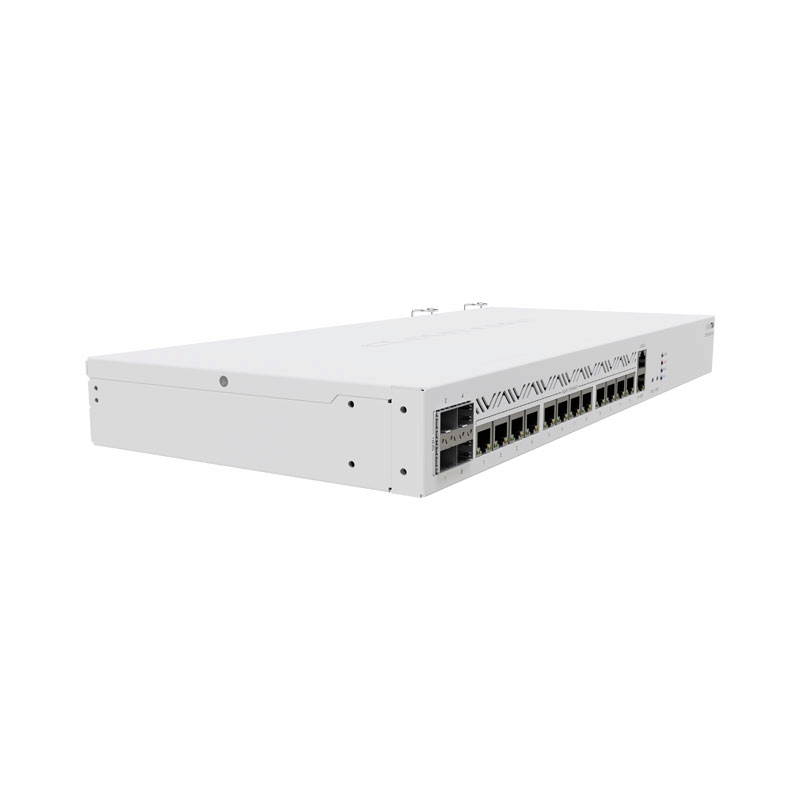 Router Board MIKROTIK (CCR2116-12G-4S+)