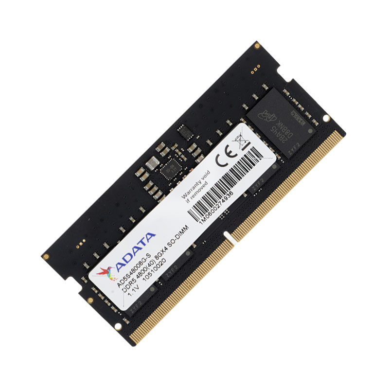 product-img-hover