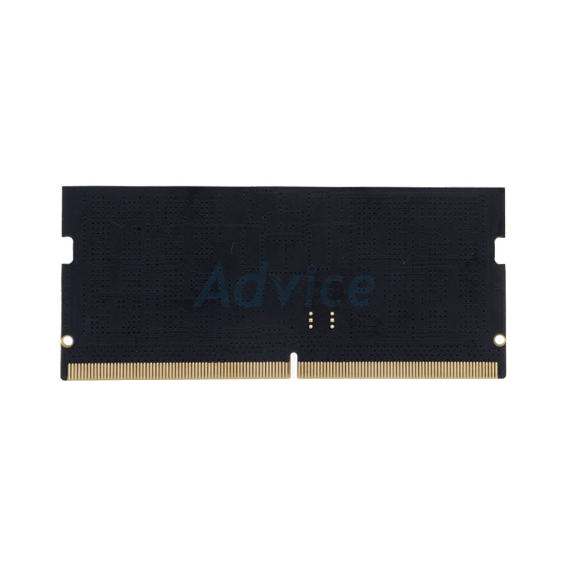 RAM DDR5(4800, NB) 16GB ADATA 8 CHIP (AD5S480016G-S)