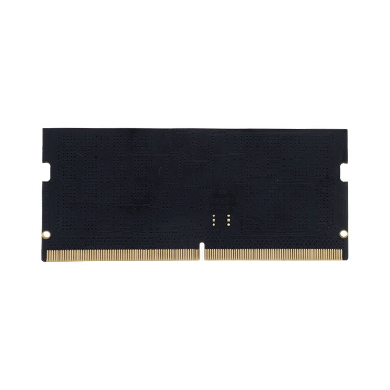 RAM DDR5(4800, NB) 16GB ADATA (AD5S480016G-S)